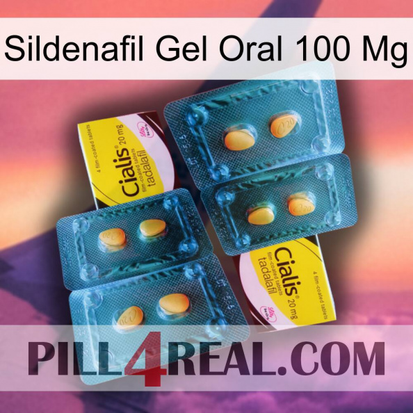 Sildenafil Gel Oral 100 Mg cialis5.jpg